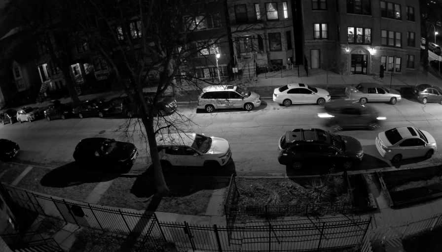 Reolink Camera One_00_Reolink Home Hub One_20260329205320.jpg